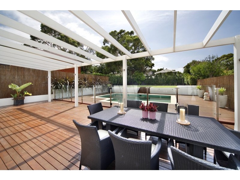 60 Dolans Road, Burraneer NSW 2230