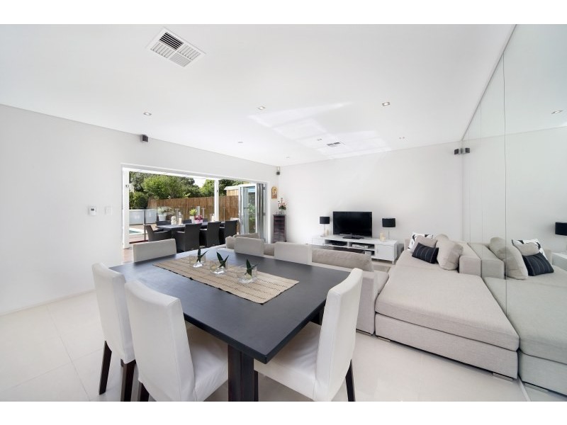 60 Dolans Road, Burraneer NSW 2230