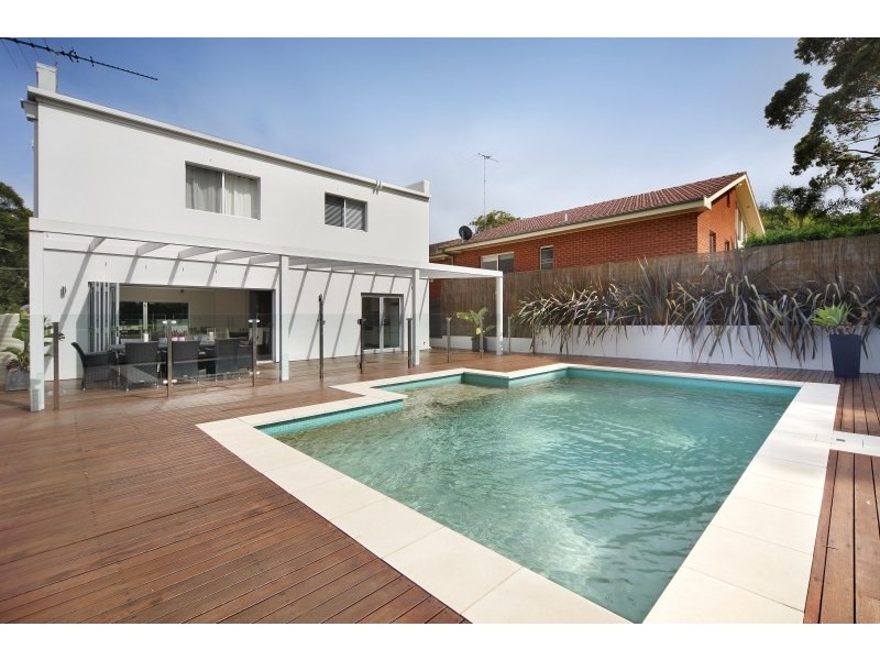 60 Dolans Road, Burraneer NSW 2230