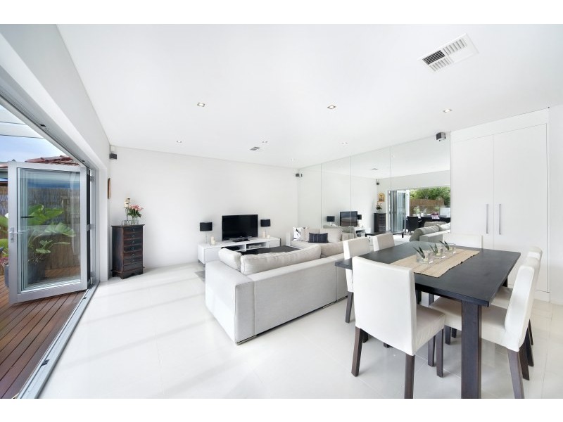 60 Dolans Road, Burraneer NSW 2230