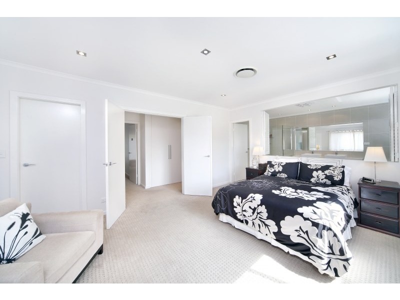 60 Dolans Road, Burraneer NSW 2230