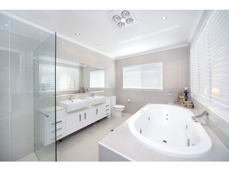 60 Dolans Road, Burraneer NSW 2230