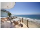 Unit 18/22-24 Ozone Street, Cronulla NSW 2230