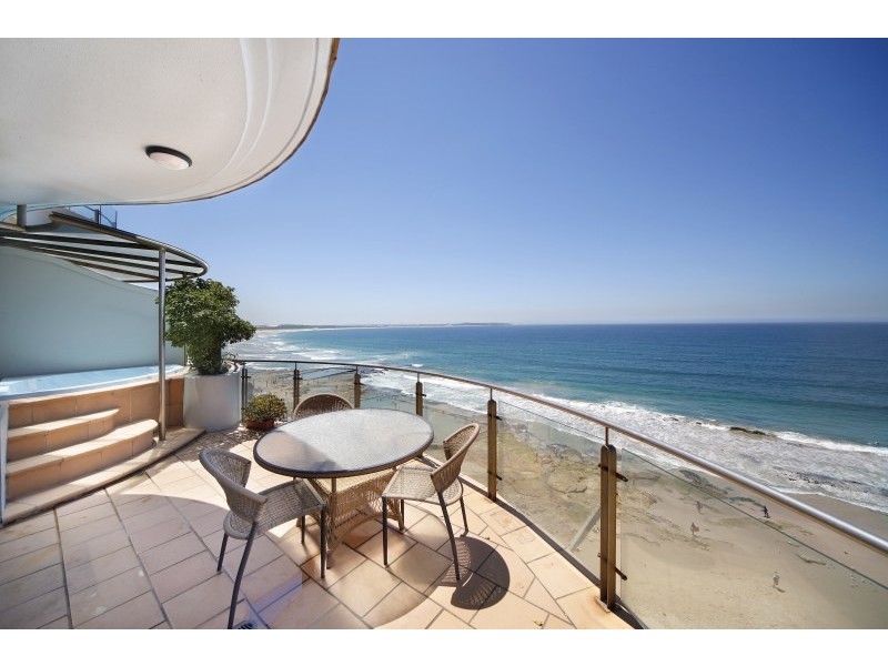 Unit 18/22-24 Ozone Street, Cronulla NSW 2230