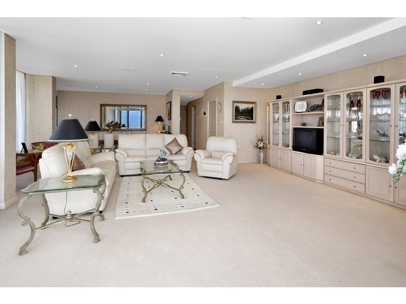 Unit 18/22-24 Ozone Street, Cronulla NSW 2230