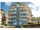 Unit 18/22-24 Ozone Street, Cronulla NSW 2230