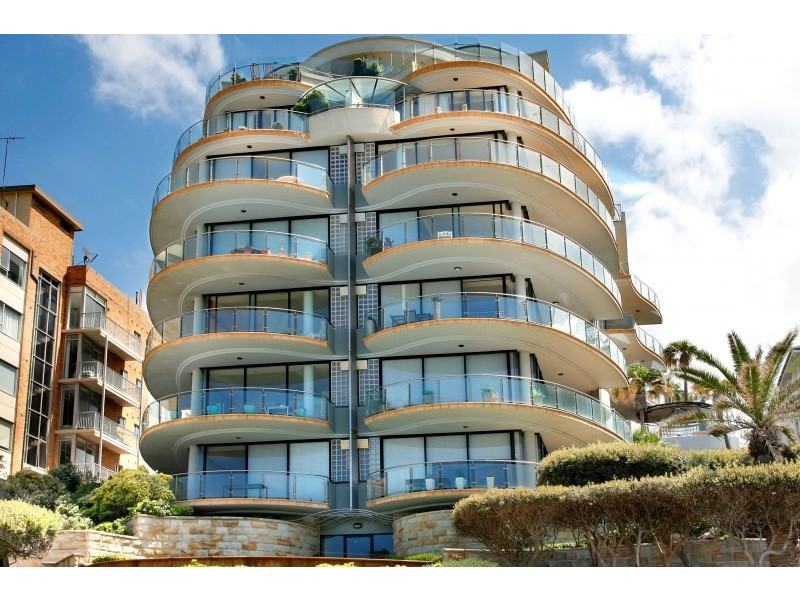 Unit 18/22-24 Ozone Street, Cronulla NSW 2230