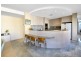 Unit 18/22-24 Ozone Street, Cronulla NSW 2230