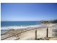 Unit 18/22-24 Ozone Street, Cronulla NSW 2230