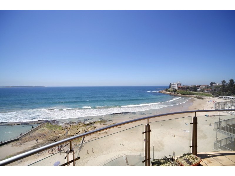 Unit 18/22-24 Ozone Street, Cronulla NSW 2230