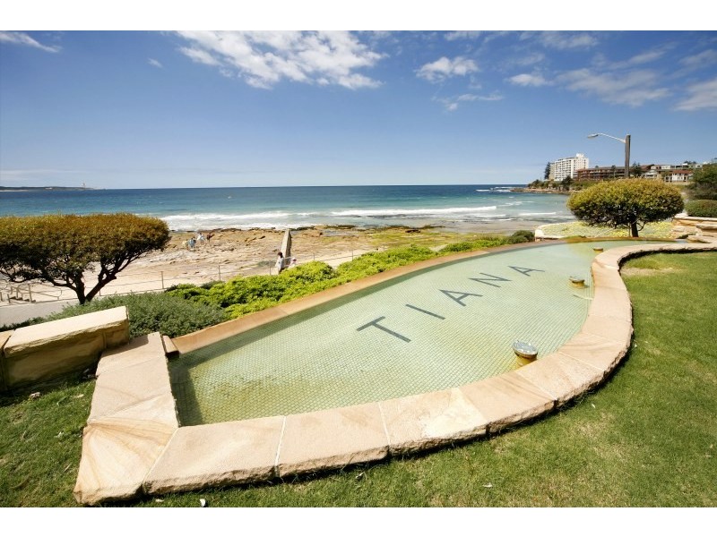 Unit 18/22-24 Ozone Street, Cronulla NSW 2230