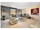 Unit 18/22-24 Ozone Street, Cronulla NSW 2230
