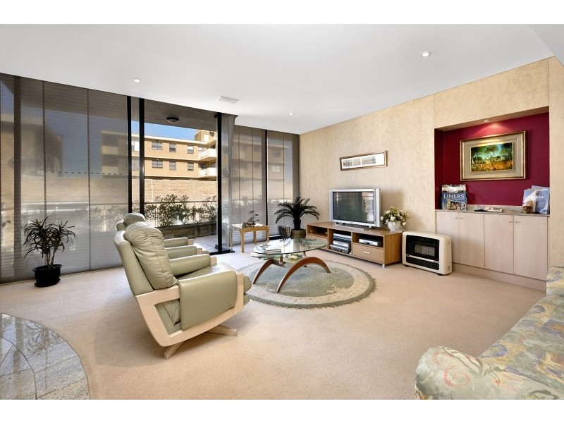 Unit 18/22-24 Ozone Street, Cronulla NSW 2230