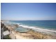 Unit 18/22-24 Ozone Street, Cronulla NSW 2230