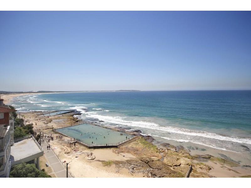 Unit 18/22-24 Ozone Street, Cronulla NSW 2230