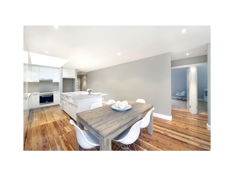 91 Gannons Road, Caringbah South NSW 2229