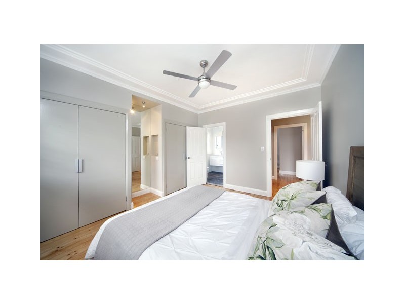 91 Gannons Road, Caringbah South NSW 2229