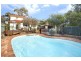 16 Bunarba Road, Gymea Bay NSW 2227