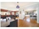 16 Bunarba Road, Gymea Bay NSW 2227