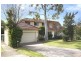 16 Bunarba Road, Gymea Bay NSW 2227