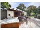 16 Bunarba Road, Gymea Bay NSW 2227