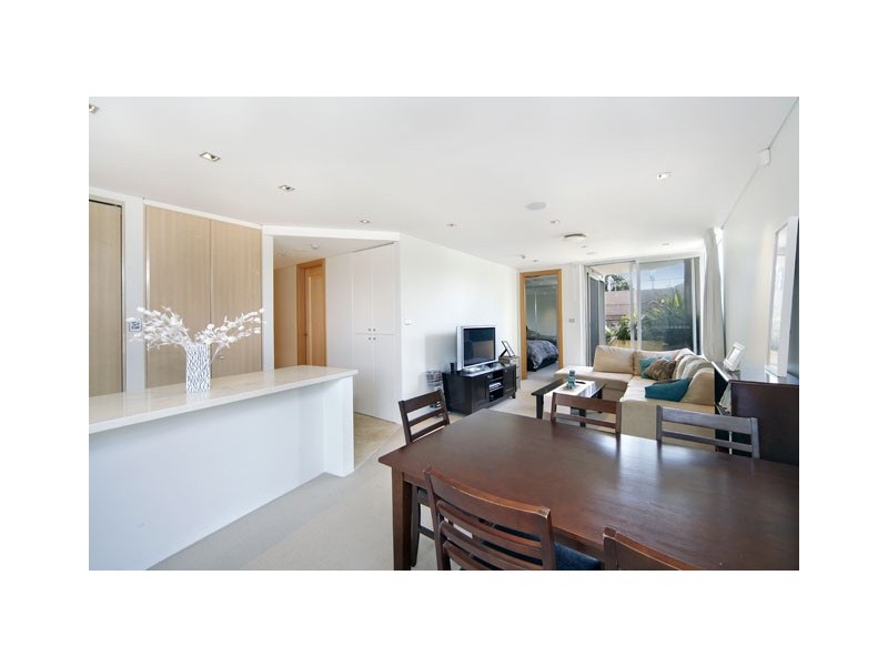 Unit 4/7 Tonkin Street, Cronulla NSW 2230