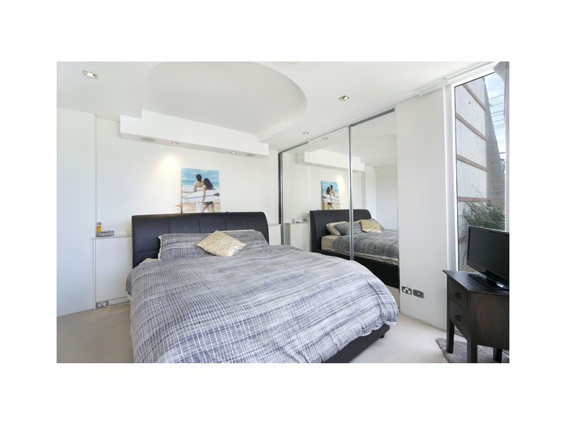 Unit 4/7 Tonkin Street, Cronulla NSW 2230