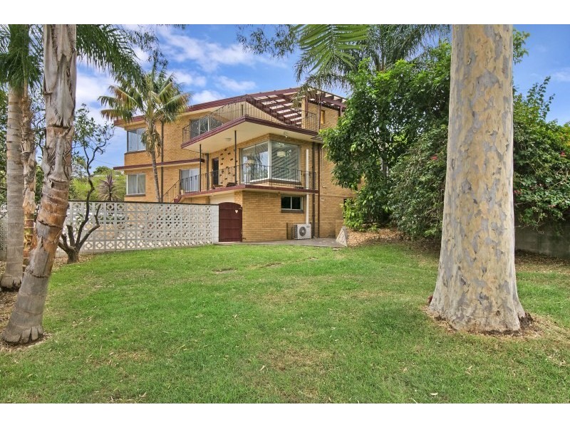 3 Scott Place, Kirrawee NSW 2232