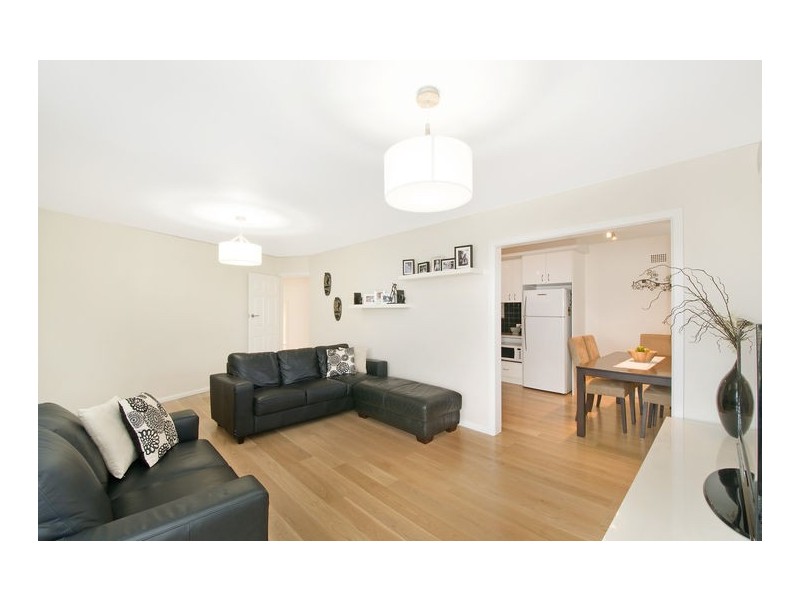 3 Scott Place, Kirrawee NSW 2232