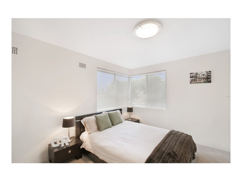 3 Scott Place, Kirrawee NSW 2232