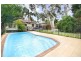 180 Caringbah Road, Caringbah NSW 2229