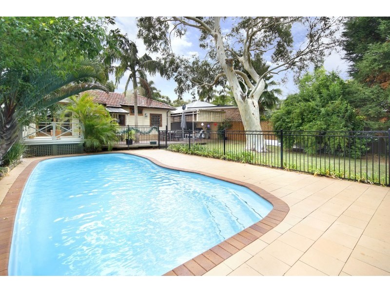 180 Caringbah Road, Caringbah NSW 2229