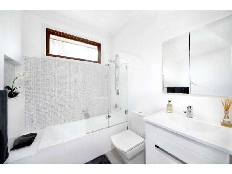 180 Caringbah Road, Caringbah NSW 2229