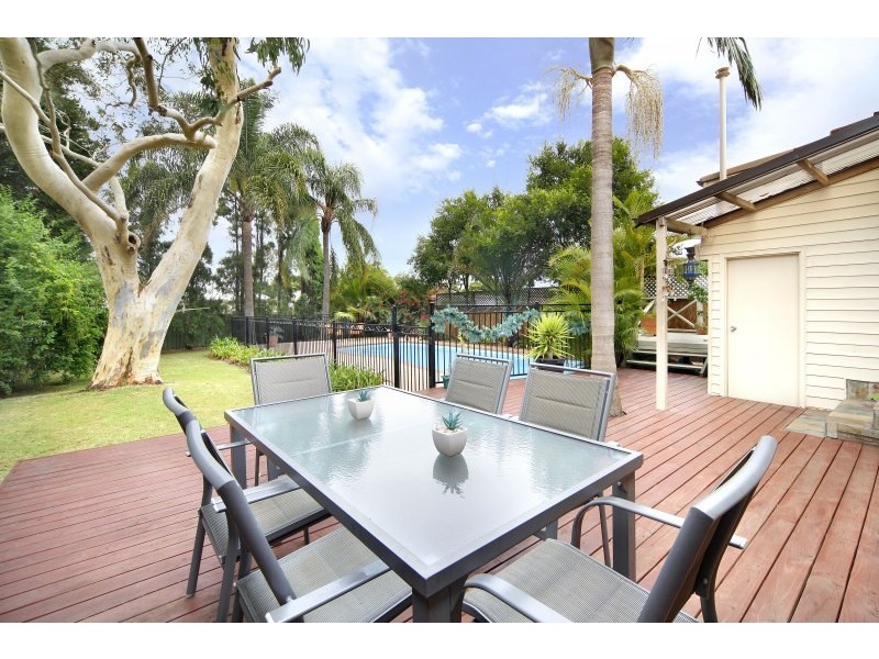 180 Caringbah Road, Caringbah NSW 2229
