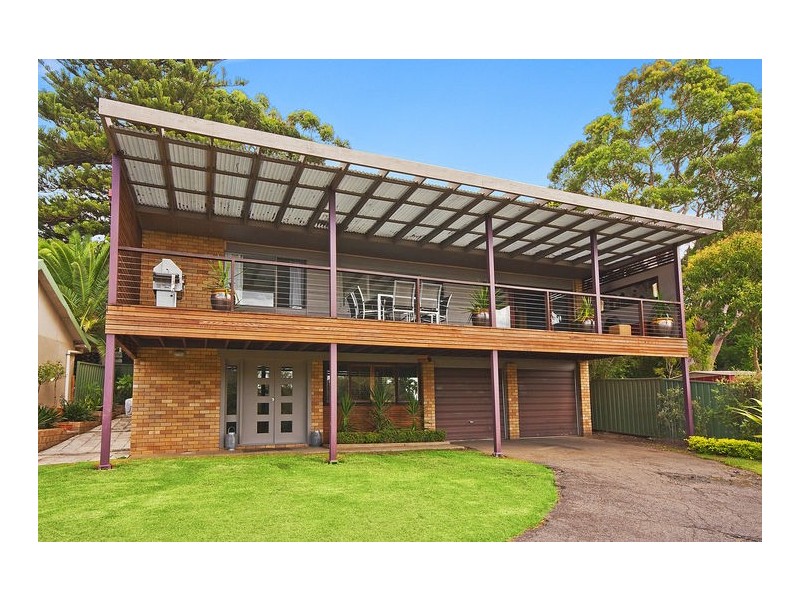 5A Church Street, Woolooware NSW 2230