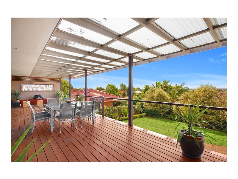 5A Church Street, Woolooware NSW 2230