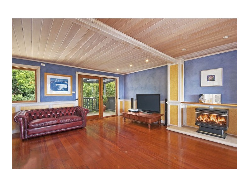 5A Church Street, Woolooware NSW 2230