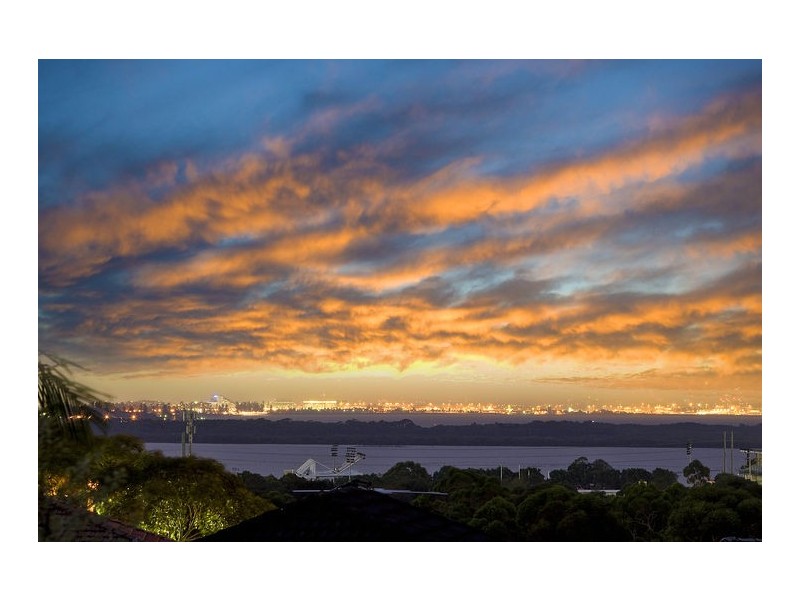 5A Church Street, Woolooware NSW 2230