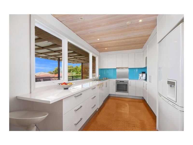 5A Church Street, Woolooware NSW 2230