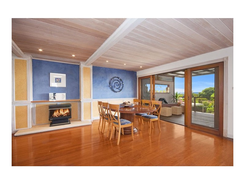 5A Church Street, Woolooware NSW 2230