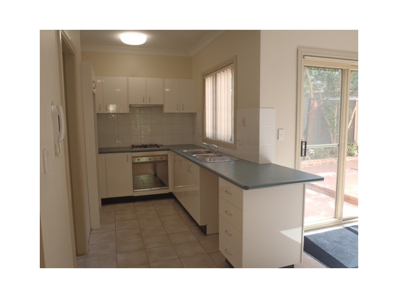 Unit 10/10 South Street, Gymea NSW 2227