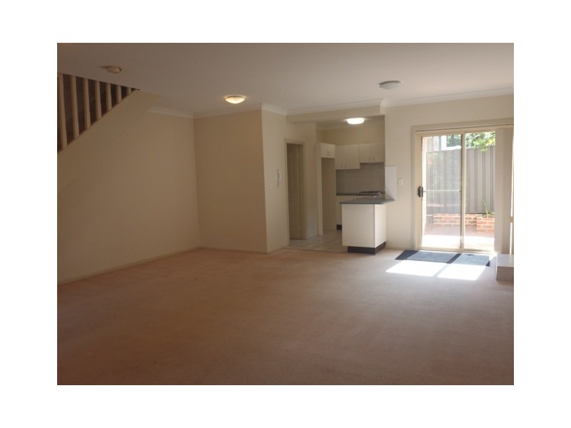 Unit 10/10 South Street, Gymea NSW 2227