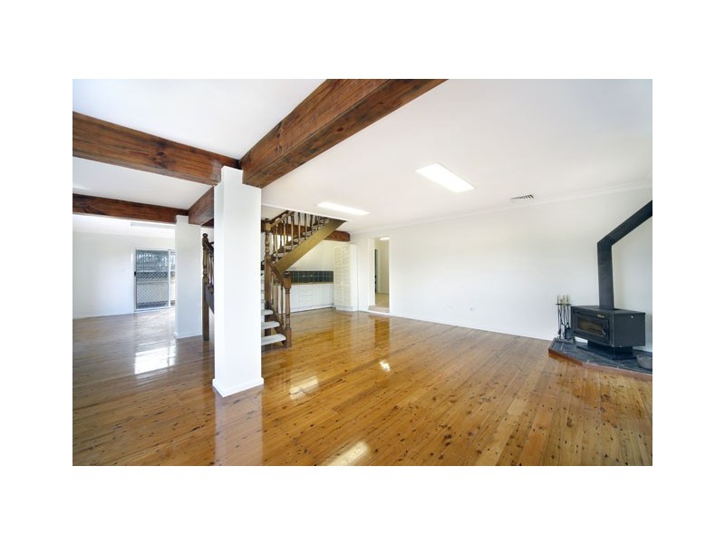 9 Binda Road, Yowie Bay NSW 2228