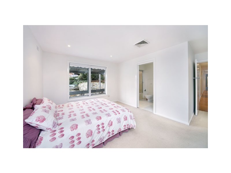 9 Binda Road, Yowie Bay NSW 2228