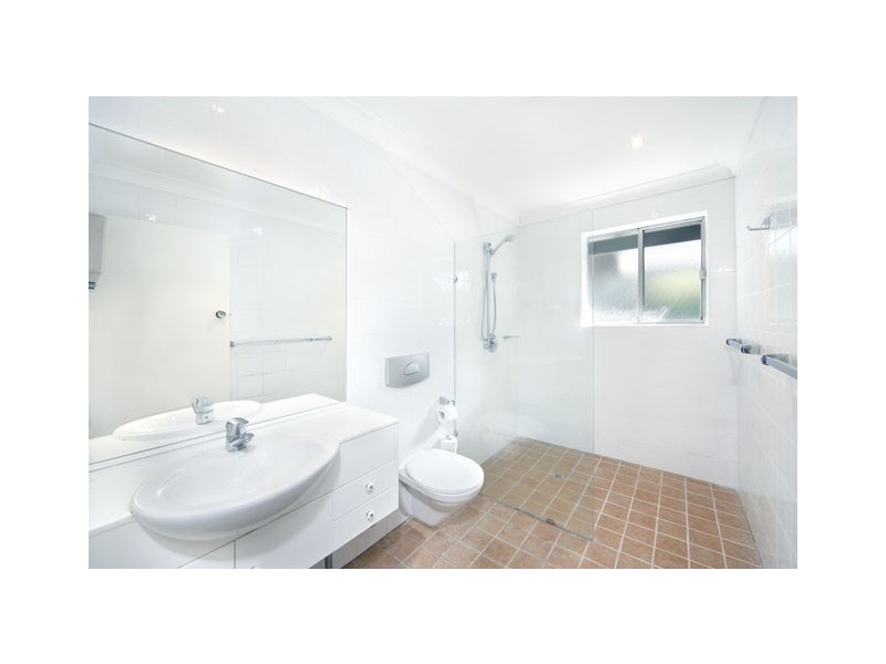 9 Binda Road, Yowie Bay NSW 2228