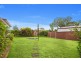 13 Ingara Avenue, Miranda NSW 2228