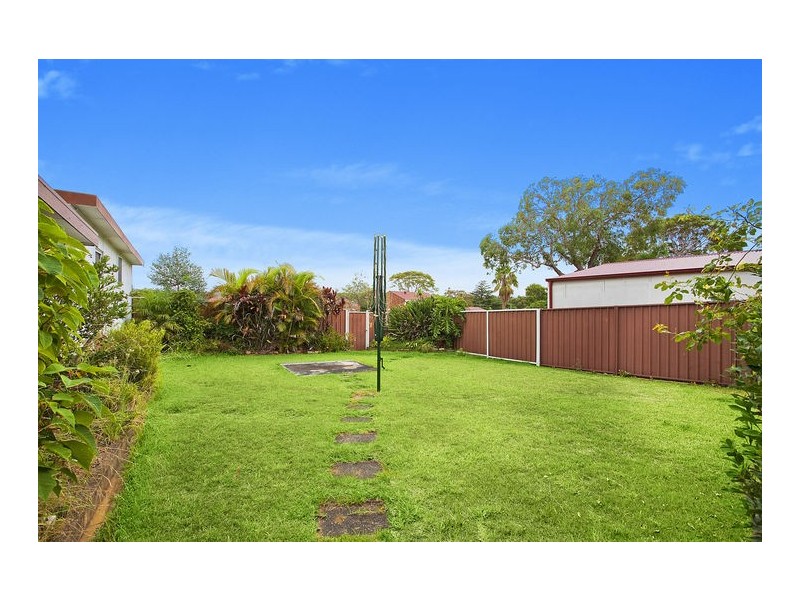 13 Ingara Avenue, Miranda NSW 2228