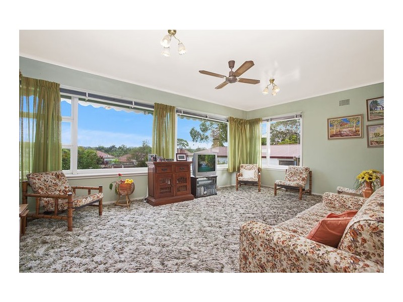 13 Ingara Avenue, Miranda NSW 2228
