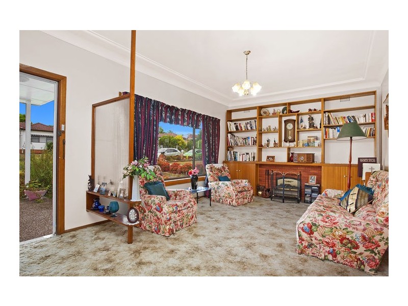 13 Ingara Avenue, Miranda NSW 2228