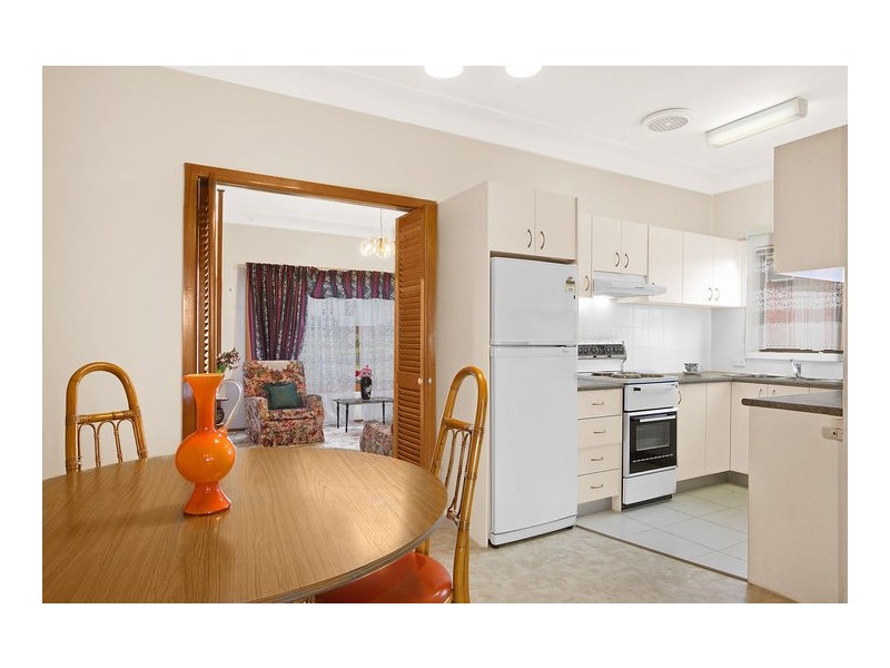 13 Ingara Avenue, Miranda NSW 2228